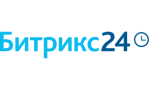 Битрикс24