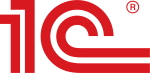 1С Software