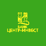 Банк Центр-Инвест